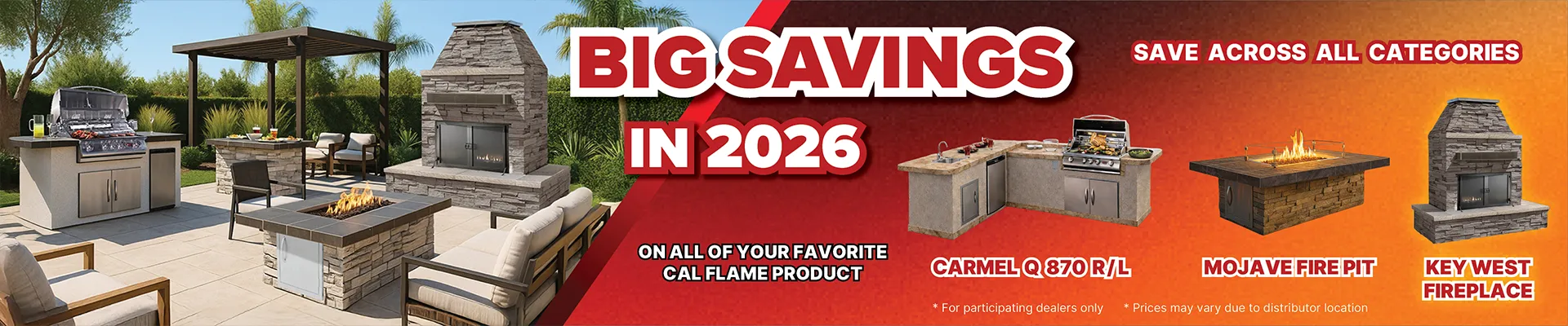 Calspas hot tub being used in a family setting - Apple Valley