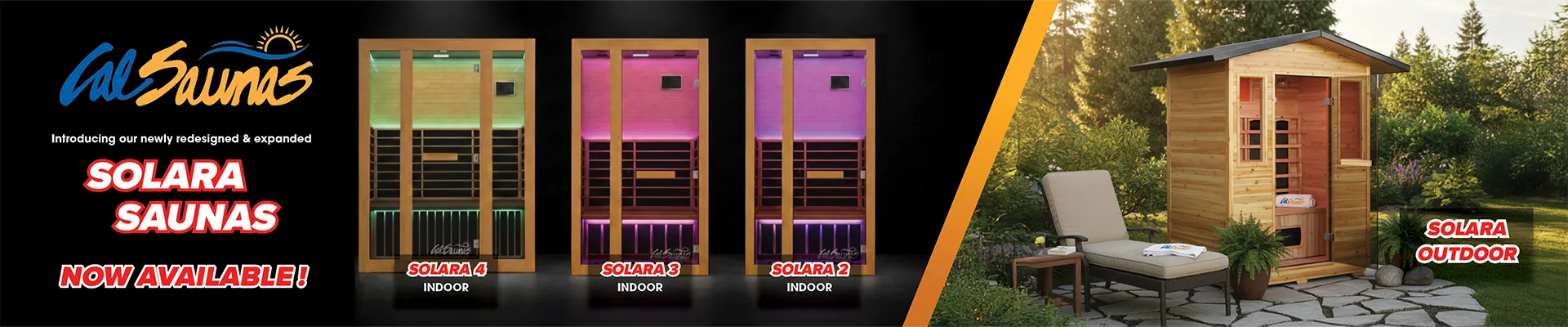 Calspas hot tub being used in a family setting - Apple Valley