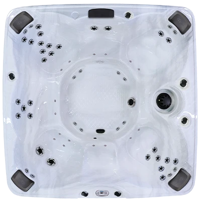 Tropical Plus PPZ-752B hot tubs for sale in Apple Valley
